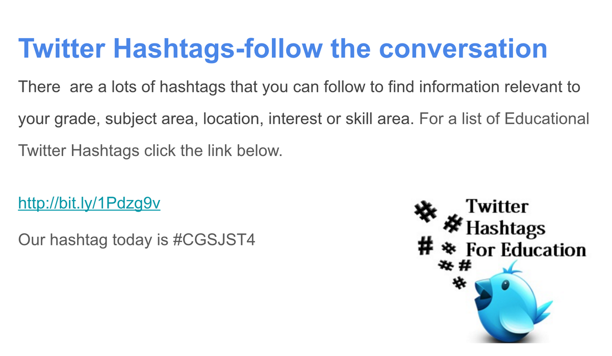 billie_staples's tweet photo. Awesome session thanks @Nat_Erwin #cgsjsT4 https://t.co/MjENJGiLTi