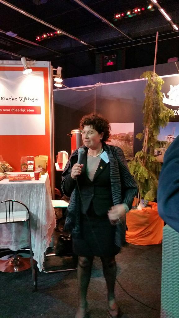 Glenthijs's tweet photo. Geweldige onderscheiding voor ons. Eerste erkenning #cittaslow. Wij staan oa voor lokaal, kwaliteit en verbinden https://t.co/4sgeAqYvoU