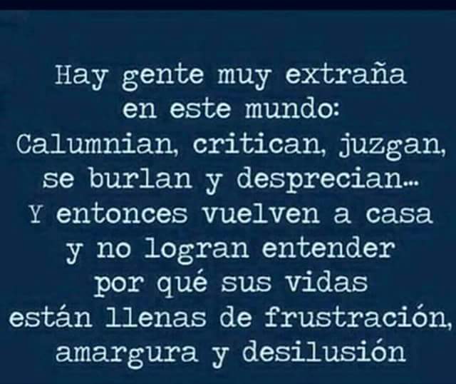 una_chuleta's tweet photo. #MeTraumaQue haya gente tan culera 🙈 🙉 🙊 https://t.co/WvVJOebnme
