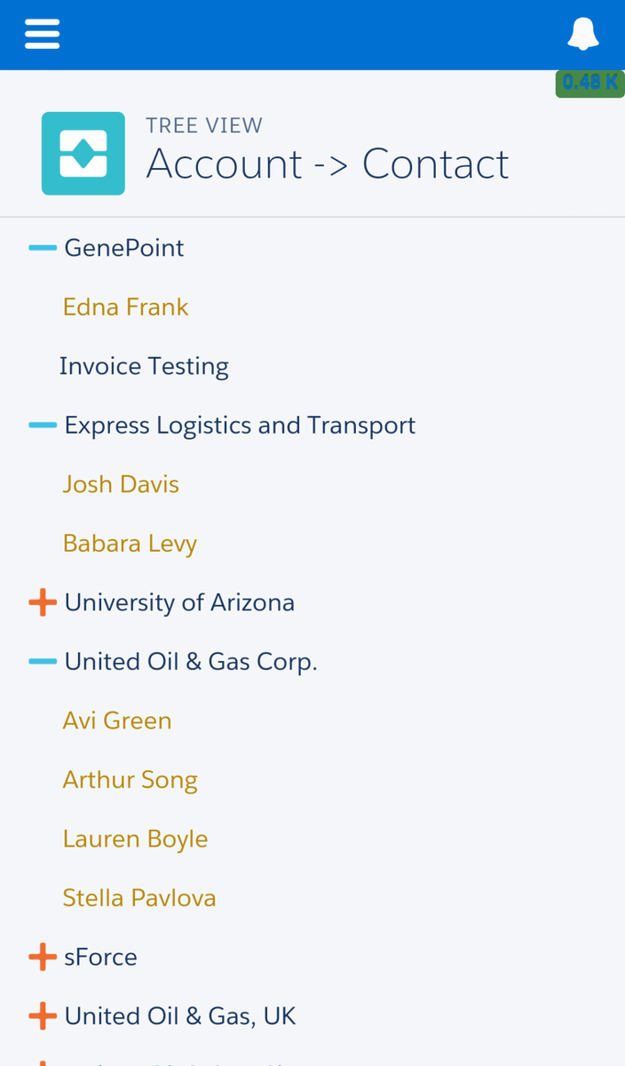 How to Nested Components in Lightning Component Using Salesforce Lightning Design System sushilkumardeveloper.wordpress.com/2015/11/05/how…
