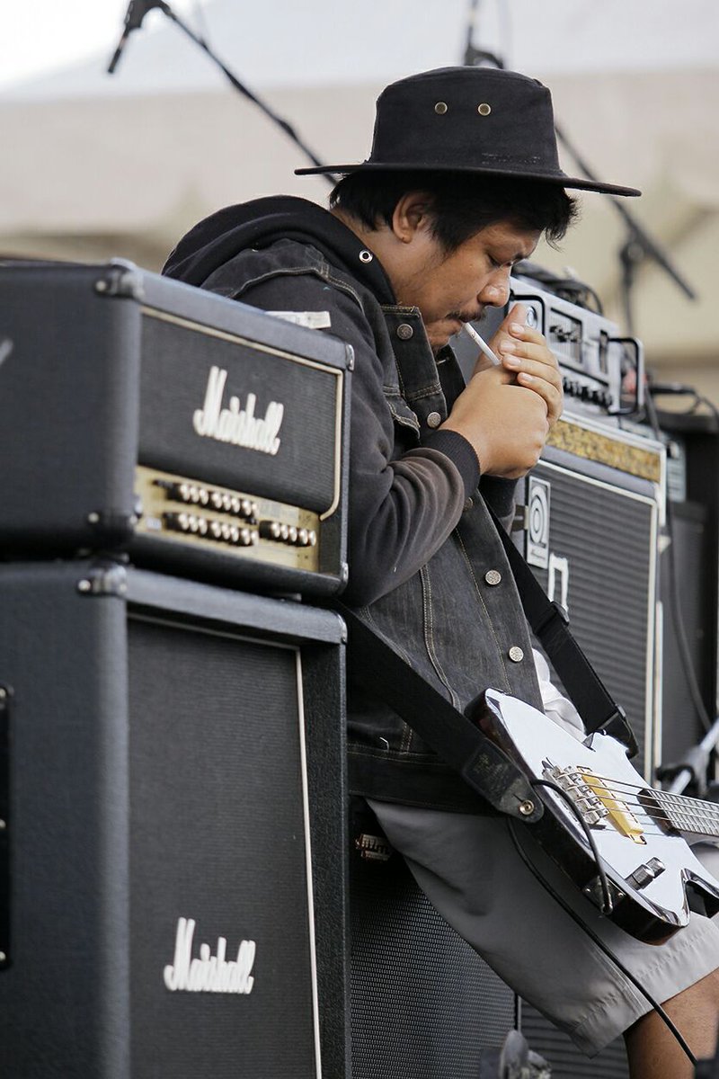 ***KEGA panda***
<a href="/SURYA_MOTORLAND/">SuryanationMotorland</a> 31 Oktober 2015
Lapangan Rampal Malang

pic.<a href="/autumn_phtwrks/">Autumn Photoworks</a>