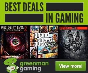 HomeWorkerCity's tweet photo. Best deal in gaming 
https://t.co/Ro5yFCCooi #gaming #gamers #deal #deals #giveaways #giveaway #fun #game #league... https://t.co/F8xRjqhhmK