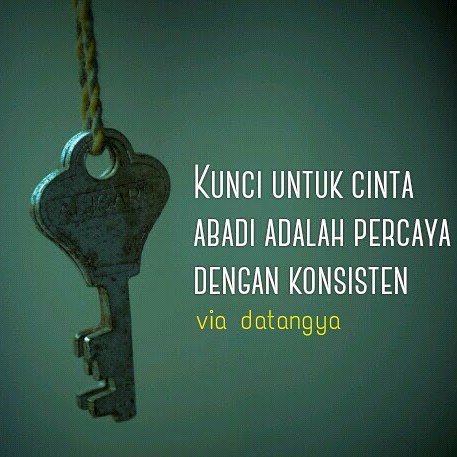 Gambar Kata Cinta Abadi Kata Kata Mutiara Gambar Kata Cinta Abadi Kata Kata Mutiara