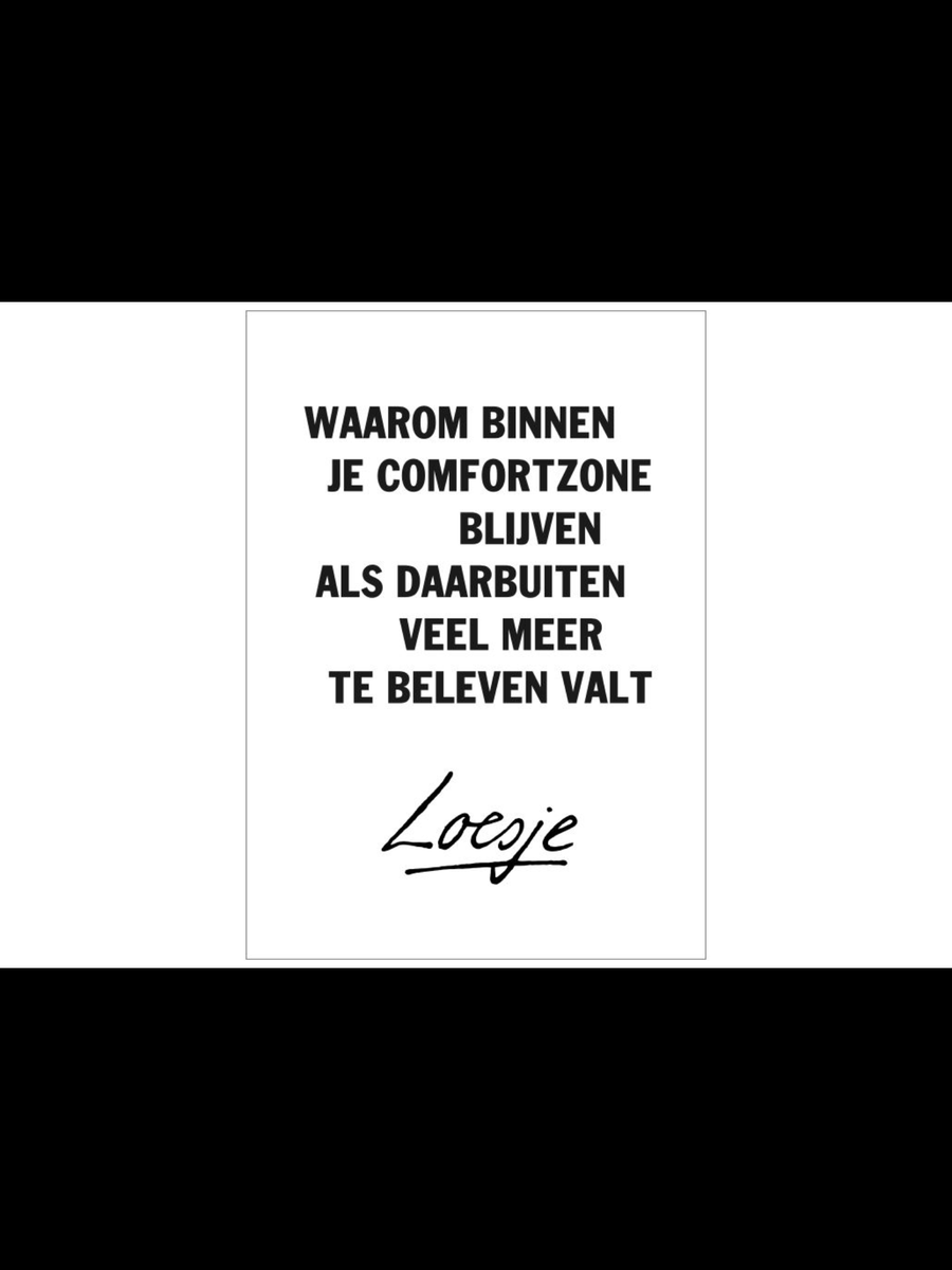 PssndOnderwijs's tweet photo. Ik wens u een leuke dag toe! https://t.co/n57fGRbQIY