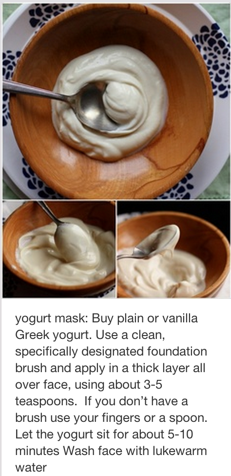AcneSkinSite's tweet photo. How to Reduce Acne Scars... https://t.co/S6grRfaotP