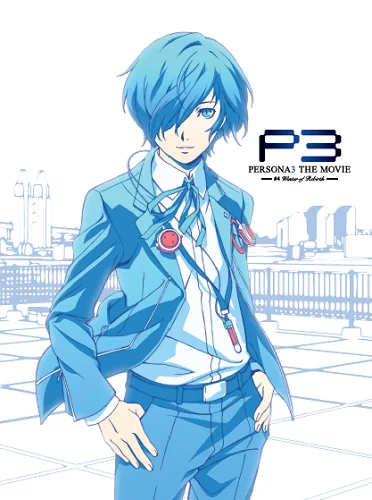 ATLUS STORE（アトラスストア） on X: 