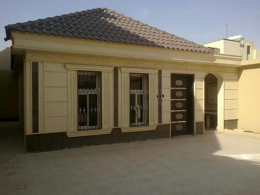 ديكور داخلي تشطيب وترميم راقي🏠🏡🏠🏡 on Twitter "مشبات أعمال تراثية خيام ديكور داخلي تشطيب وترميم راقي🏠🏡🏠🏡 on Twitter "مشبات أعمال تراثية خيام