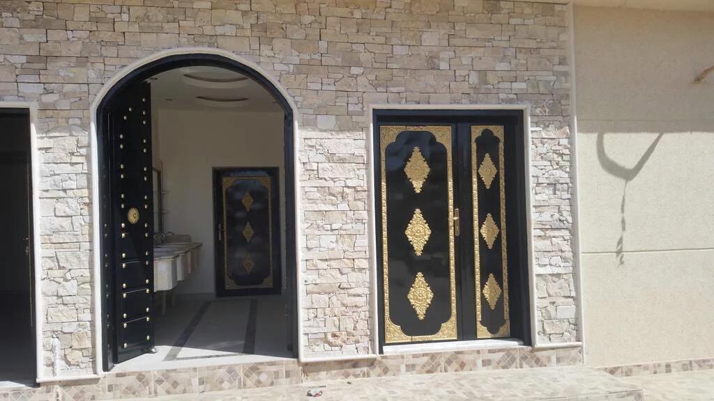 ديكور داخلي تشطيب وترميم راقي🏠🏡🏠🏡 on Twitter &quot;مشبات أعمال تراثية خيام