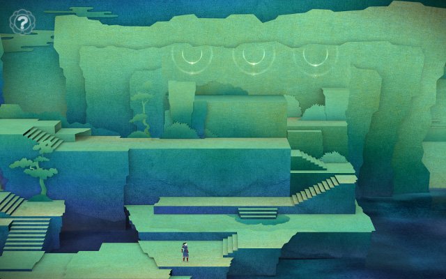 ジーパラさんありがとう！RT <a href="/gpara_div/">ジーパラドットコム</a>: 純和風「飛び出す絵本」3Dアドベンチャーゲーム、『Tengami』アンドロイド版が配信(<a href="/nyamyamJP/">Nyamyam ニャムヤム</a>) gpara.com/infos/view/287… #Tengami