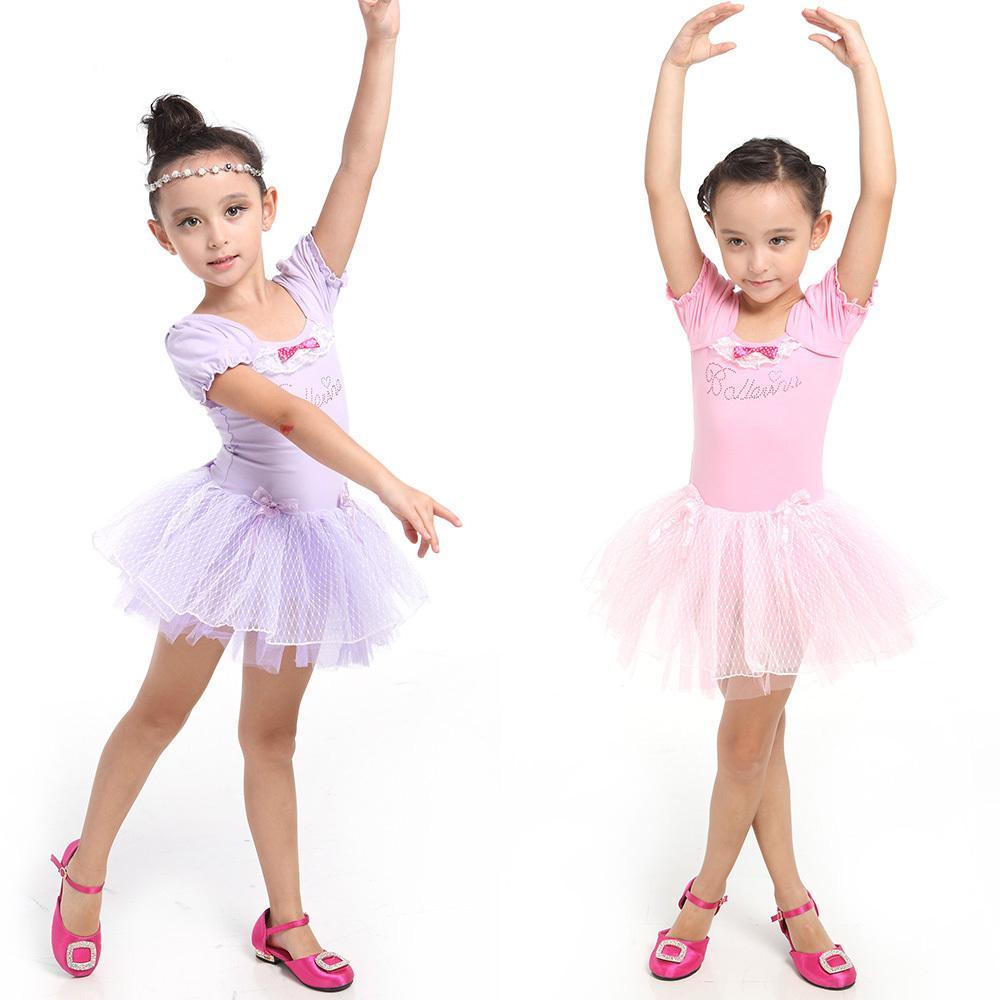 BrnDancing's tweet image. Какие классные! :-*