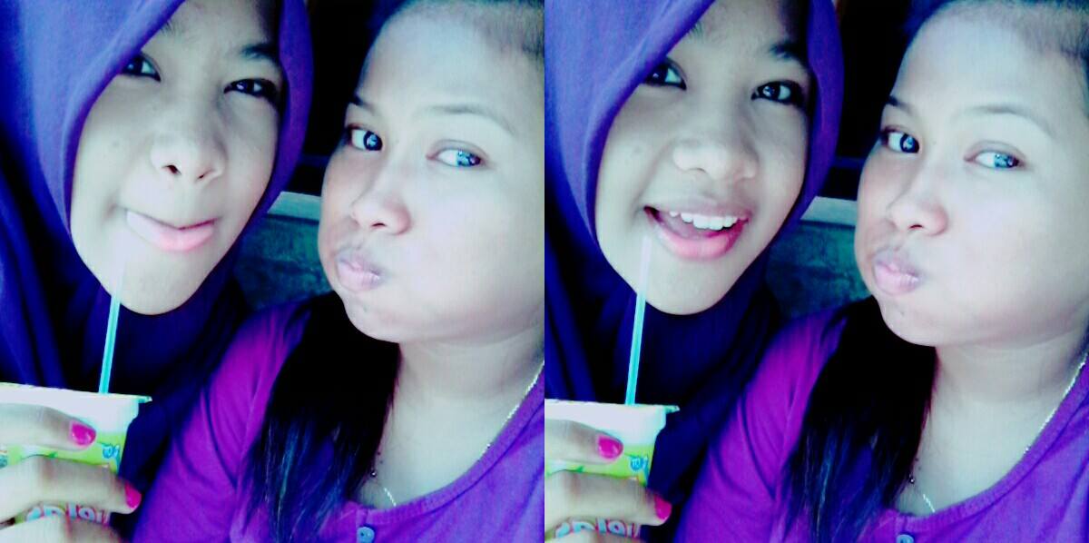 SariGegana's tweet photo. :* https://t.co/VfjjVwWIBb