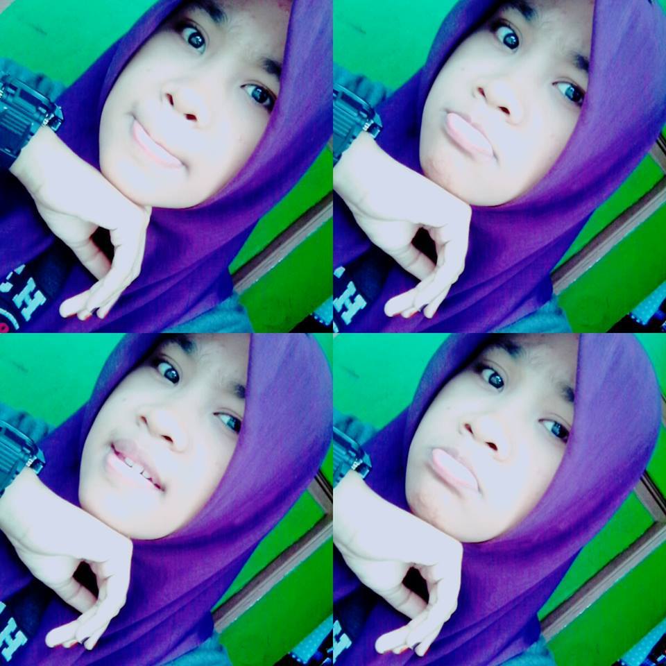 SariGegana's tweet photo. :* https://t.co/VfjjVwWIBb