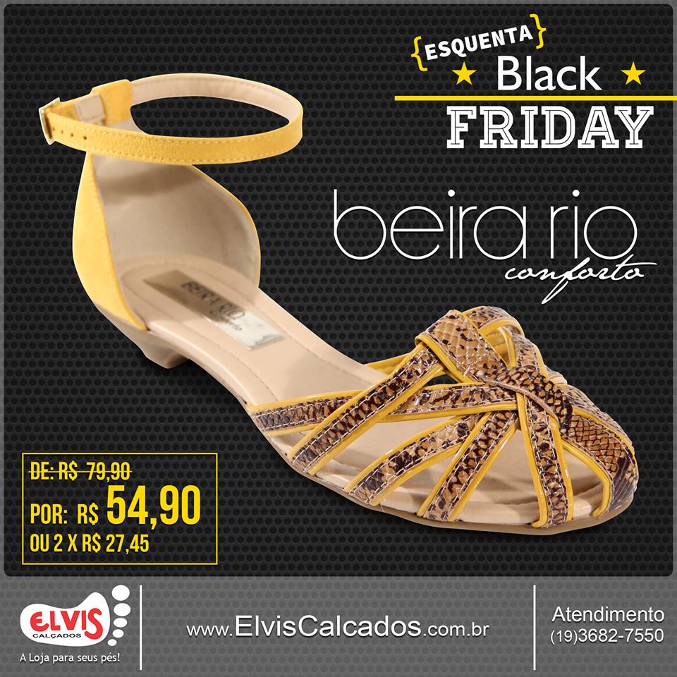 Elvis Calçados (@elviscalcados) / Twitter