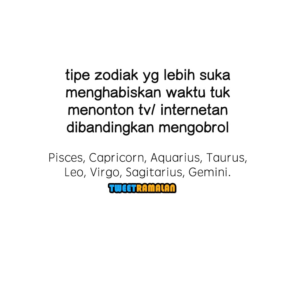 Cosmic Madness (@cosmicmads) on Twitter photo 