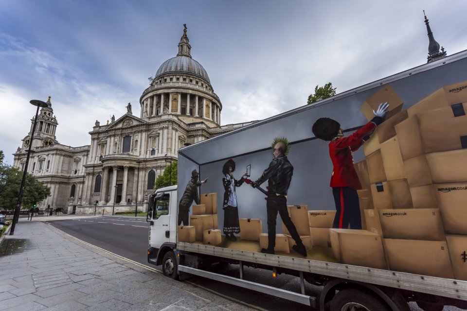 taylortang861's tweet image. Amazon UK Prime members get free same-day deliveries - bit.ly/1Pcek41 #gadgetreviews  #gadgetguide