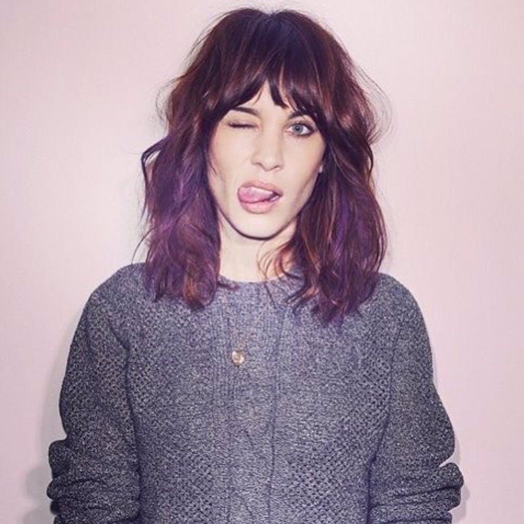 Happy Birthday to forever  & SRS cool cat    