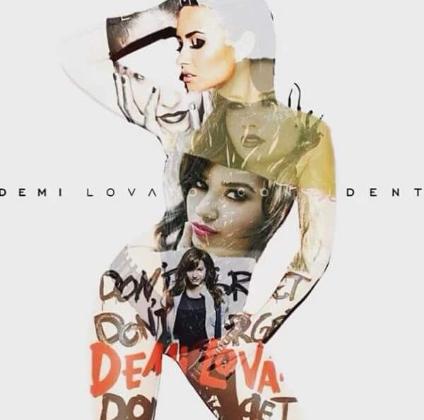 ddl_halsey's tweet image. #LoopOffDemi 🍒