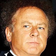  Happy Birthday to singer Art Garfunkel 74 November 5th 