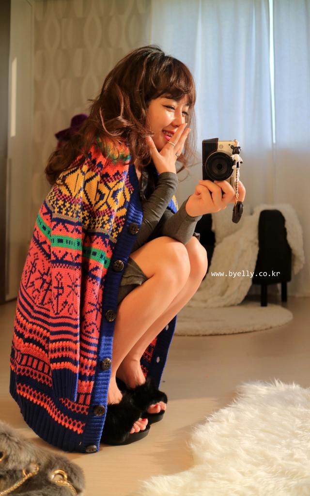 0896_3778's tweet photo. 화사한 #데일리룩 👗 매일매일 함께할 #OOTD #꿀팁 #인생템 은 멀까?
좀더 #모스트스럽게👉https://t.co/TqgdGX8Ekw https://t.co/aeIqoeclhc
