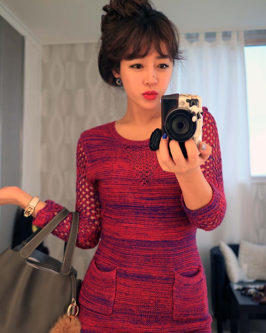 0896_3778's tweet photo. 화사한 #데일리룩 👗 매일매일 함께할 #OOTD #꿀팁 #인생템 은 멀까?
좀더 #모스트스럽게👉https://t.co/TqgdGX8Ekw https://t.co/aeIqoeclhc