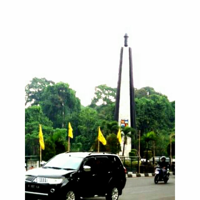 OfficialPrbnkn's tweet photo. @fanxgxrl @smktk_plus #SmkTeknomedikaPhotoContest https://t.co/96dS6gsRoM