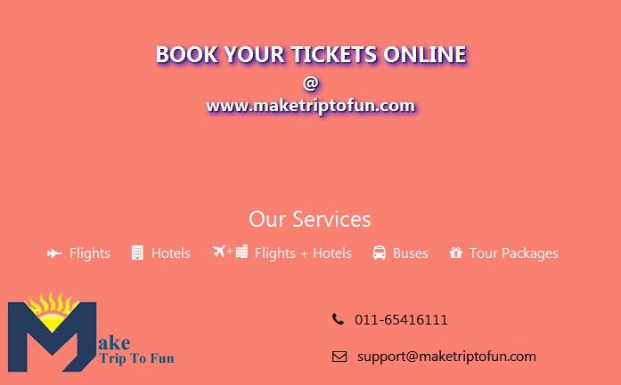 MakeTripToFun's tweet photo. https://t.co/1gaF1nVGDA https://t.co/SH6xL1tSx2
