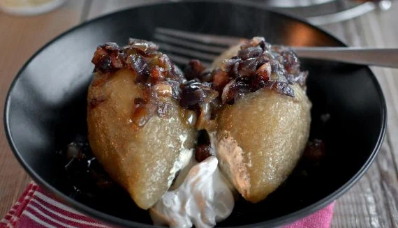 Image from Irish Times Food (@IrishTimesFood)