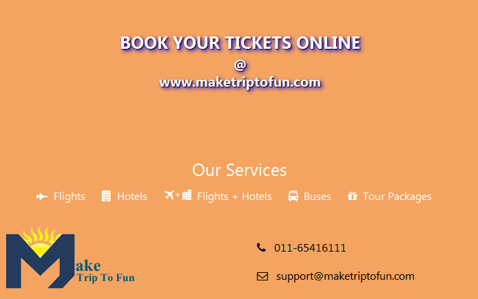 MakeTripToFun's tweet photo. https://t.co/1gaF1nVGDA https://t.co/alwdNUlOoU