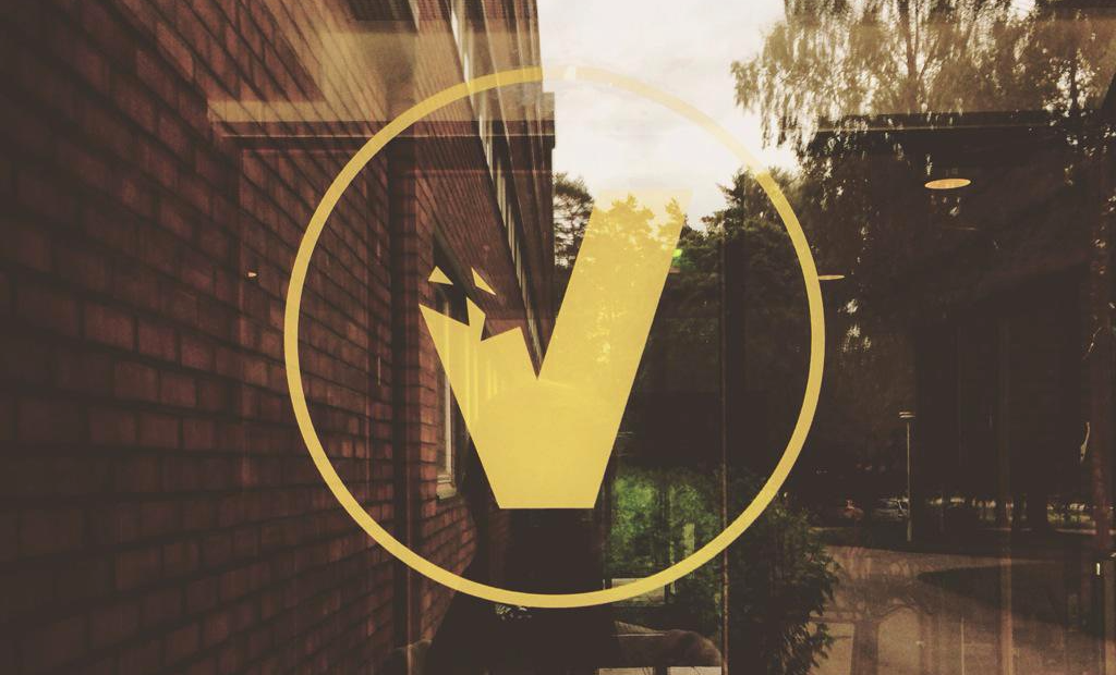 VerticalVC's tweet photo. We're the first Nordic #digitalhealth #startup accelerator. Come to meet us at Slush B13, we'd love to say hi! https://t.co/7YI1yCO72R