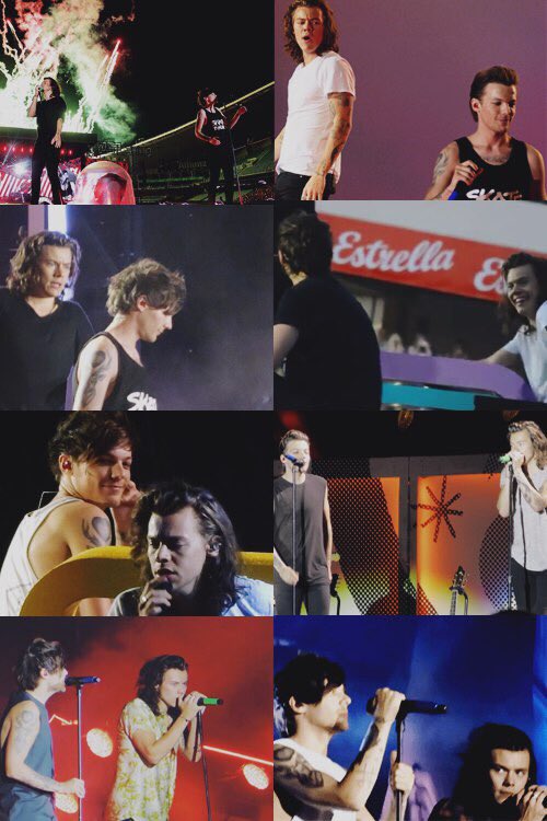 kettolix's tweet photo. ИТС МАЙ ЛАВ ❤️

#69ЛарриМоментов #ларри #larry #LarryIsReal #larrycomeoncomingout #larrycomingout https://t.co/9WYs368DAV