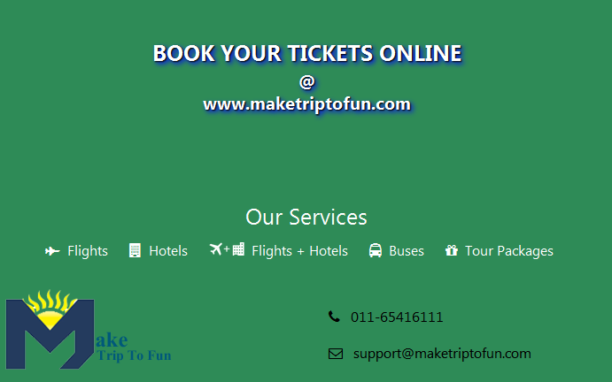 MakeTripToFun's tweet photo. https://t.co/1gaF1nVGDA https://t.co/ssuP5v9YHt