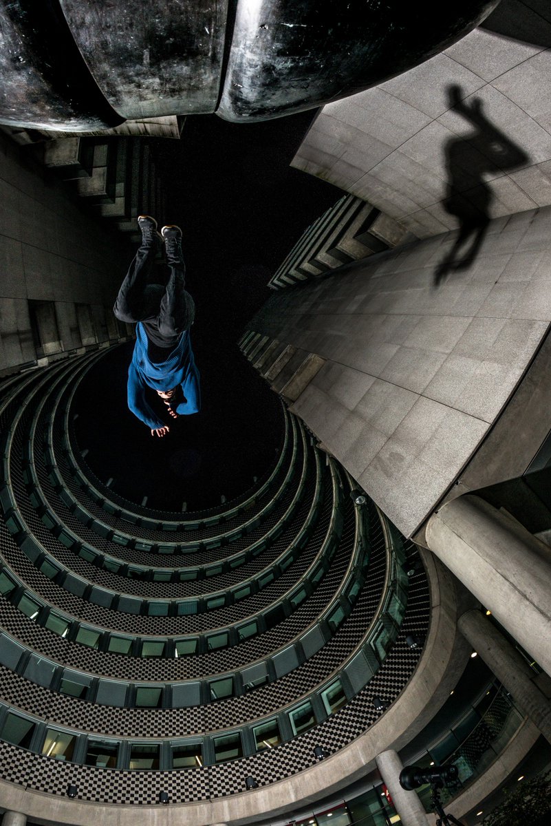 Robert_Hradil's tweet photo. Parkour Challenge https://t.co/3QS5pBPRRO #Lausanne #Parkour #ProStudio22 #RobertHradil #MonikaMajer #UrbanProject https://t.co/oMPZIZP2d1