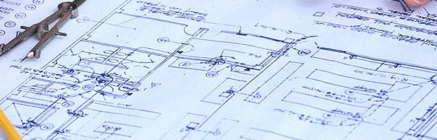 Future of Huntsville
huntsvilleal.gov/Planning/