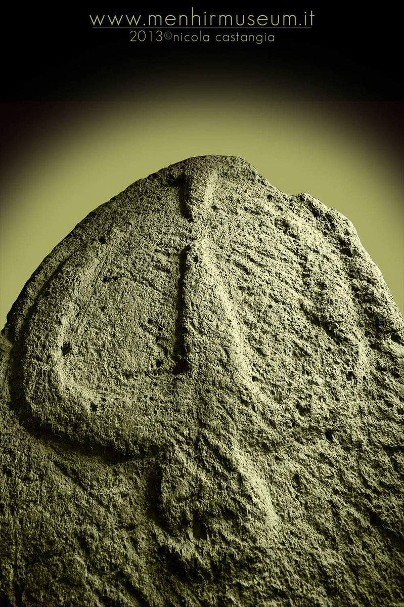 Buongiorno a tutti....