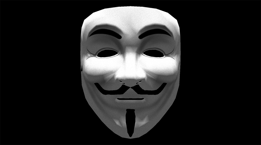 silviopaganini's tweet photo. Remember remember https://t.co/YPd6X1NQqC #WebGL #codevember https://t.co/8PVTSha4m0