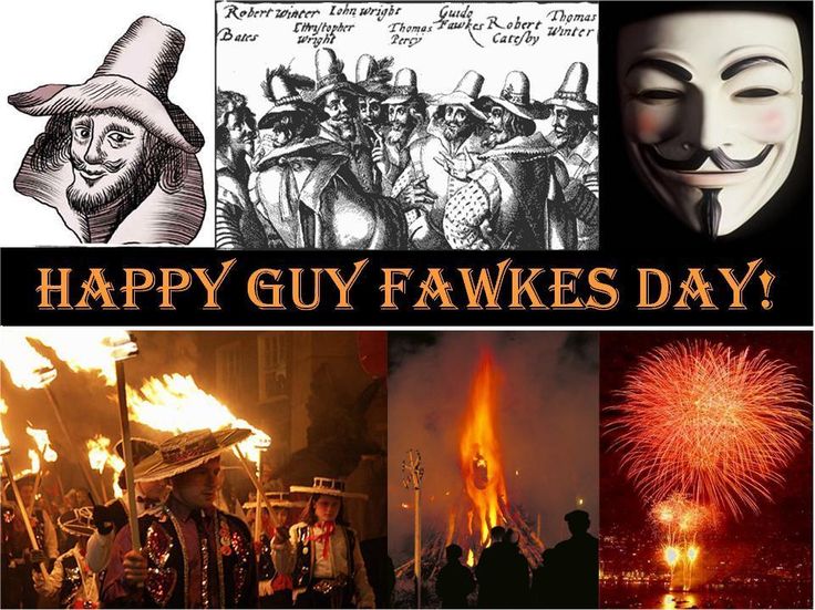 BTNPalacePier's tweet photo. HAPPY 5TH OF NOVEMBER TO YOU ALL #FIREWORKS #FUNBUTSAFE https://t.co/8ItLyPoj7a