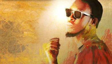 Birmingham What's On tweet media