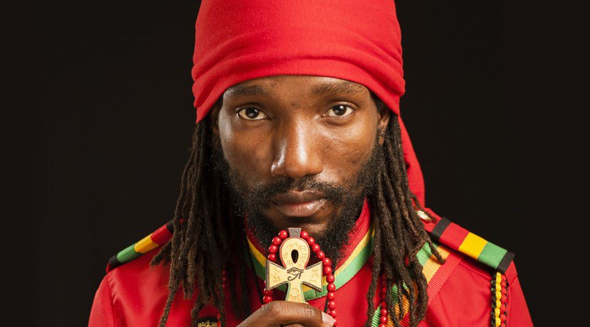 Birmingham What's On tweet media