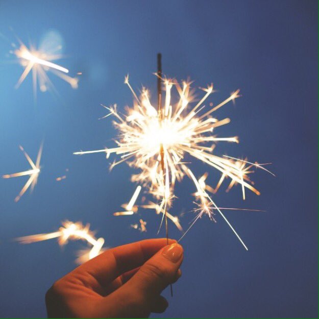 NatalieE4L's tweet photo. 💥 Happy Bonfires night 💥            @Engage4LifeUK https://t.co/9bfV12LqzO