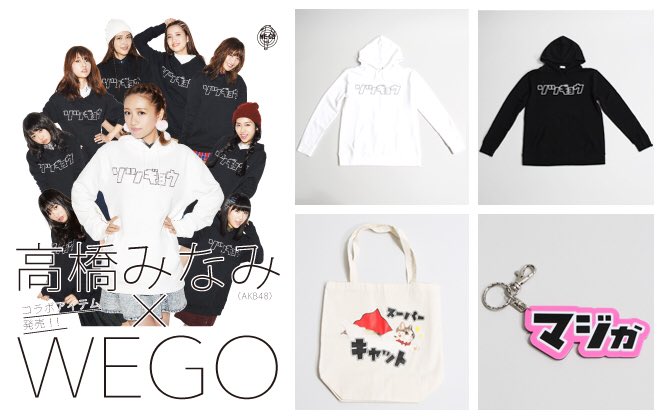 埋め込み画像への固定リンク