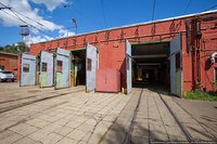 AhuevaevMaramo's tweet image. 