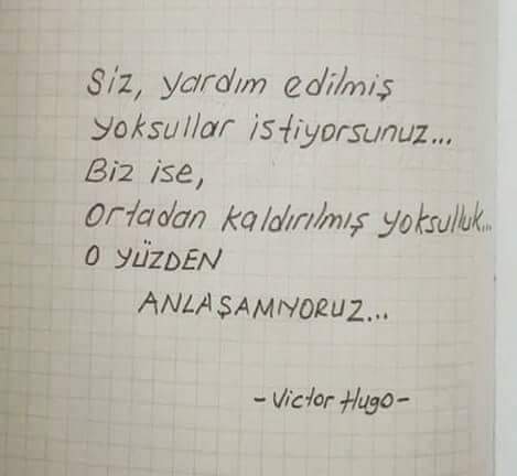 ilhan çolak (@ilhan27) on Twitter photo 