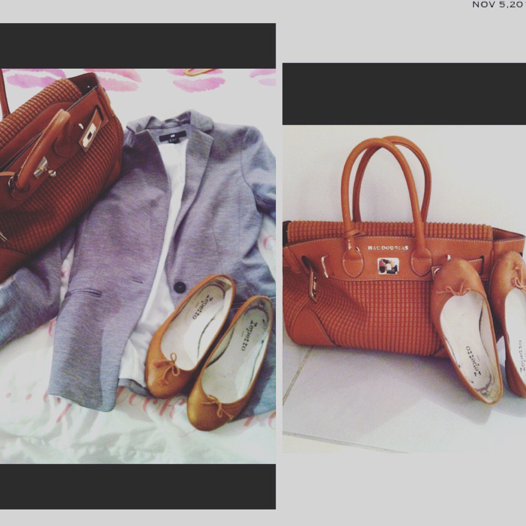 sac a main qualité