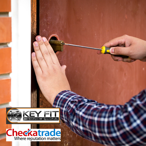KeyFitLocks tweet picture