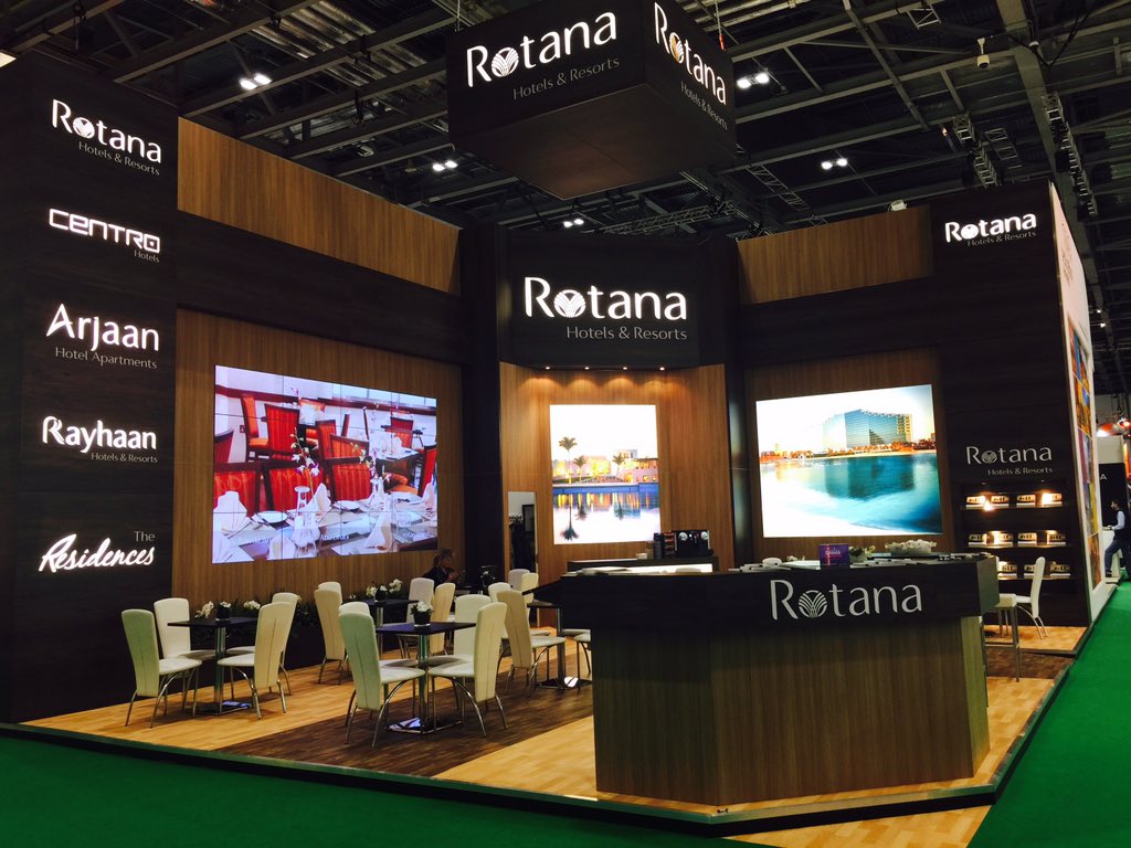 bpcarlton's tweet photo. Excellent WTM 2015 https://t.co/Dta28IIMV7
