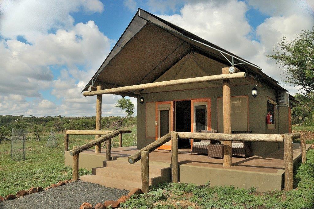 SpringbokLodge tweet picture