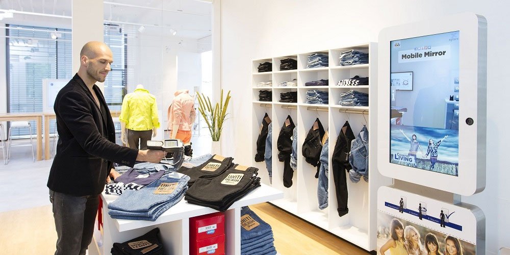 gs1uk's tweet image. Learn how to revolutionise your business with #RFID. Book your place here: bit.ly/1MVQW4w