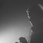 Photo by ANDRE BULJAT (@AndreBuljat)