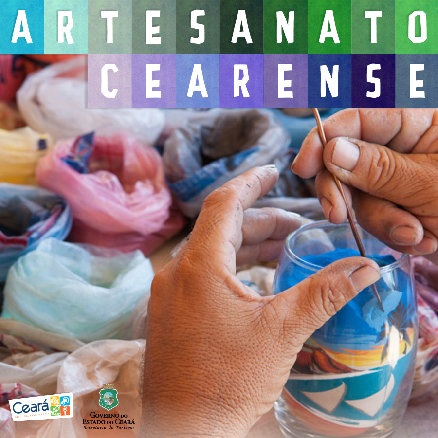 seturceara's tweet photo. As garrafinhas de areia colorida já viraram a marca registrada do artesanato cearense! https://t.co/MQEZOYqU7Q https://t.co/xWl1aMw7sk