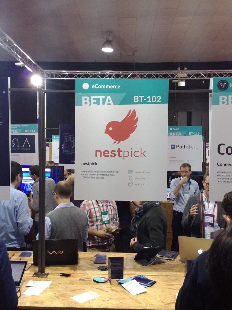 Printhawk Europe tweet media